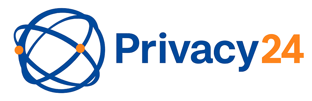 Privacy24