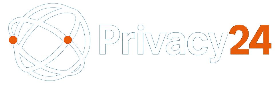 Privacy24 Logo